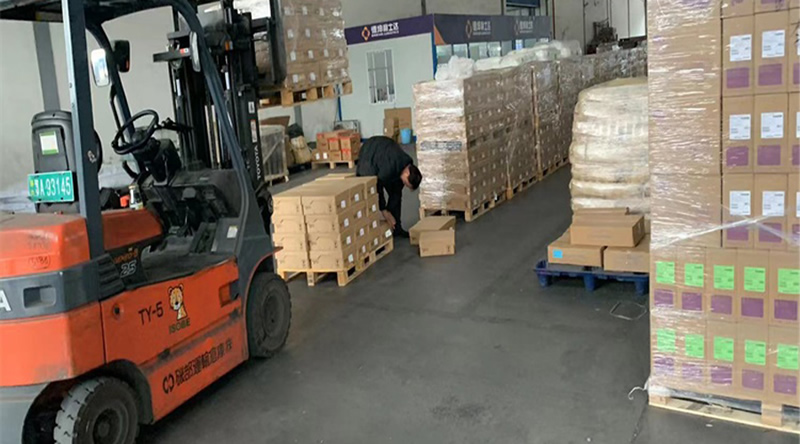 潮州到临汾物流专线-潮州到临汾物流公司-「可整车可拼车」 潮州到临汾物流专线-潮州到临汾物流公司-「可整车可拼车」